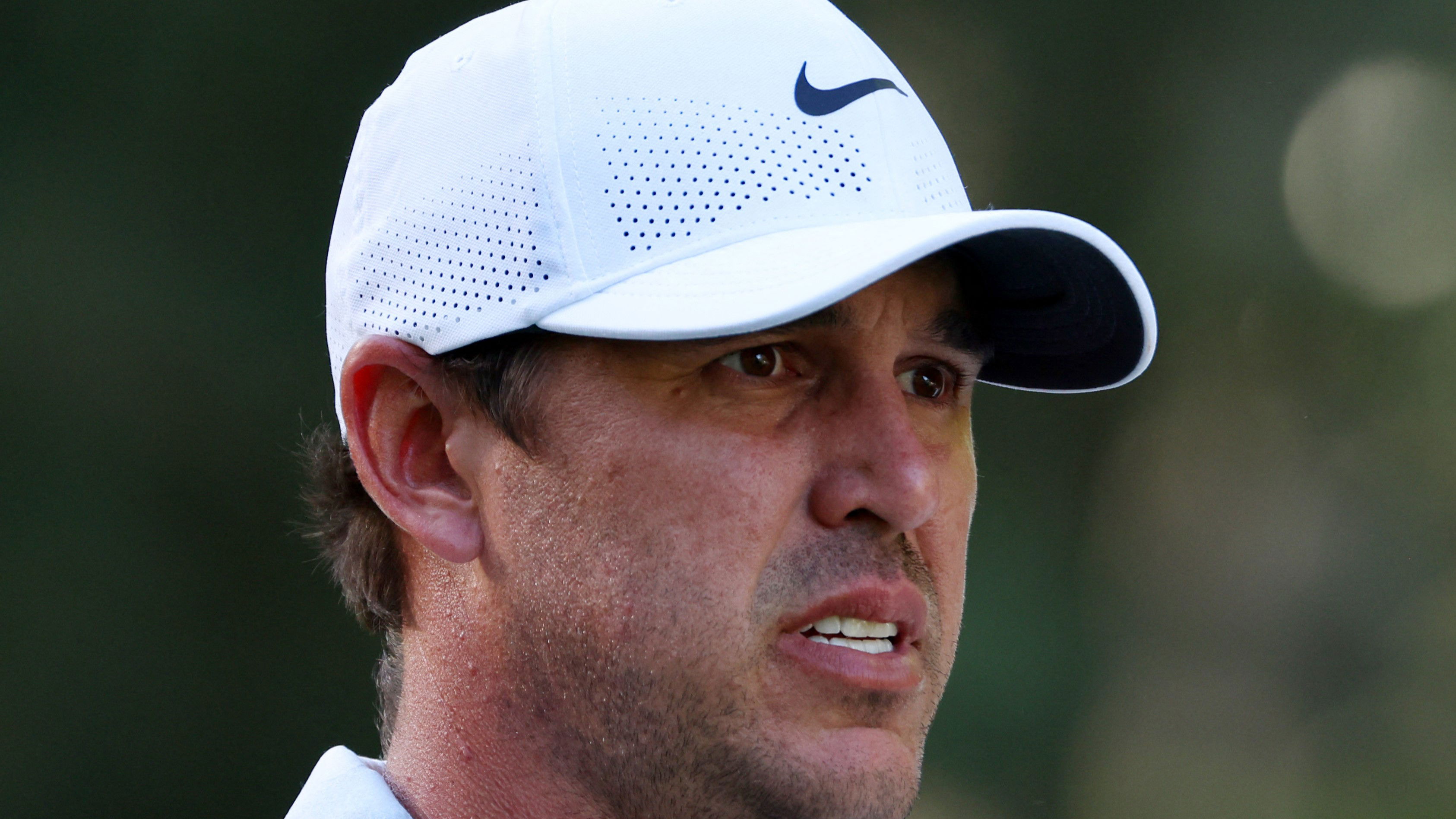 Brooks Koepka